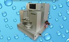 织物耐静水压测试仪|MMT液态水份管理测试仪价格报价_